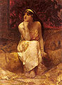 Thumbnail for version as of 02:04, 27 January 2009