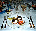 Thumbnail for version as of 22:36, 3 July 2008