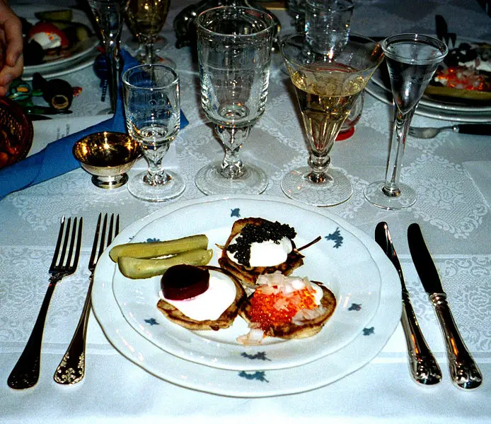 File:Blinier.jpg