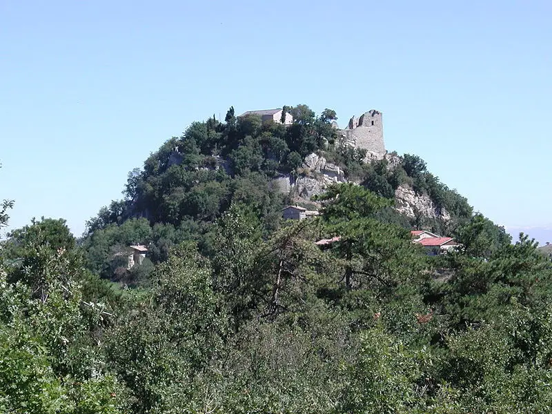File:Canossa 2006.jpg