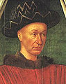 Thumbnail for version as of 15:54, 2 May 2006