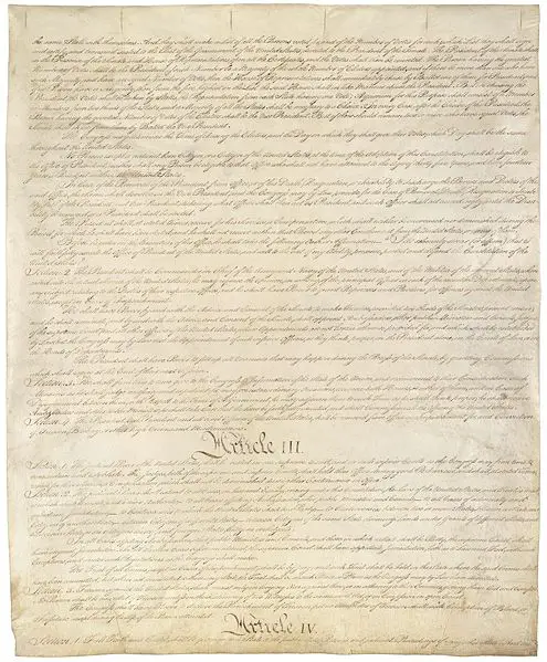 File:Constitution Pg3of4 AC.jpg