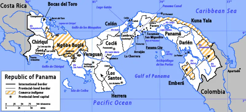 File:Countries-Panama-provinces-2005-10-18-en.png