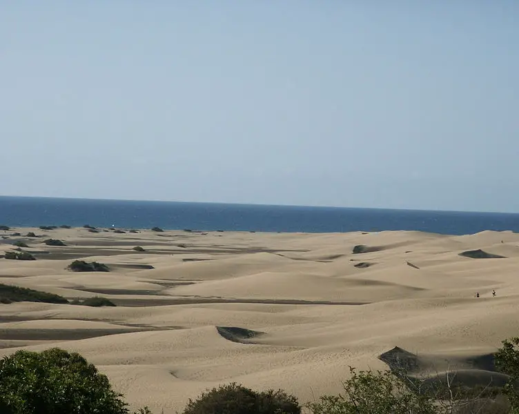 File:Düne4.jpg