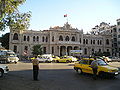 Thumbnail for version as of 17:08, 7 August 2007