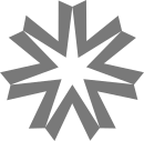Symbol of Hokkaido Prefecture