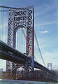 Thumbnail for version as of 03:23, 7 October 2008