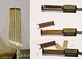 Thumbnail for version as of 19:25, 6 January 2009