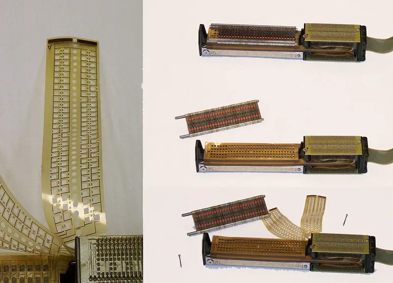 File:IBM 360 20 TROS.jpg