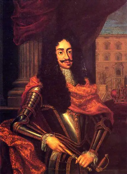 File:Kaiser-Leopold1.jpg