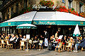 Thumbnail for version as of 01:33, 19 July 2007