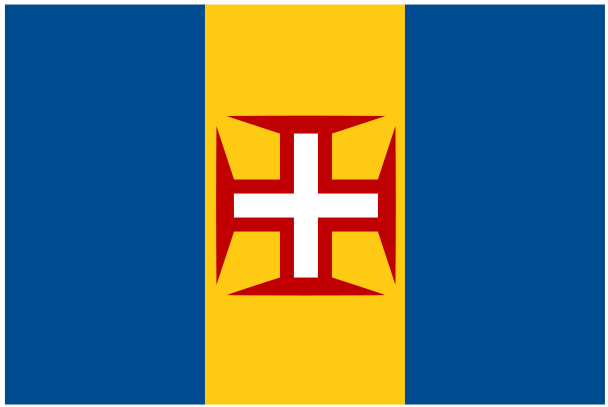 File:MadeiraFlag.svg