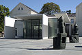 Thumbnail for version as of 19:04, 12 June 2008