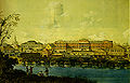 Thumbnail for version as of 20:12, 31 May 2007