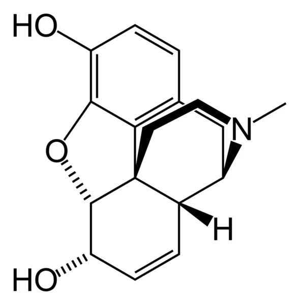 File:Morphine-2D-skeletal.png