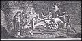 Thumbnail for version as of 02:04, 26 May 2008