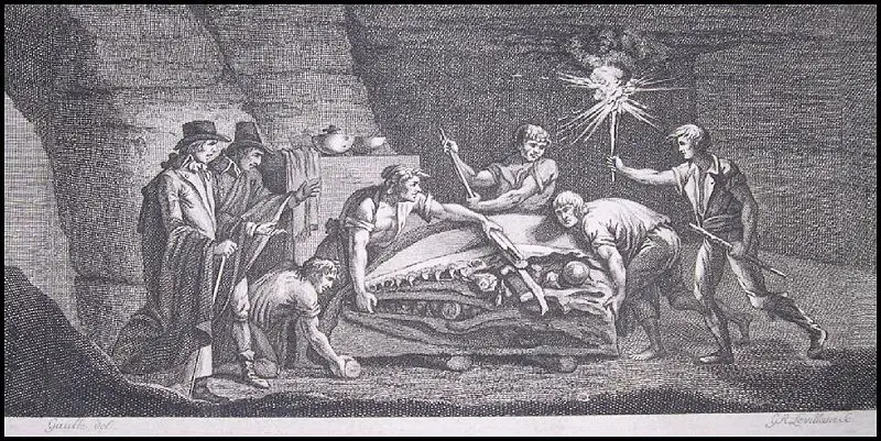 File:MosasaurDiscovery.jpg