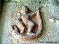 Thumbnail for version as of 02:03, 9 November 2007