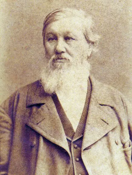 File:Nikolay Danilevski.jpg