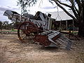 Thumbnail for version as of 00:42, 14 October 2007