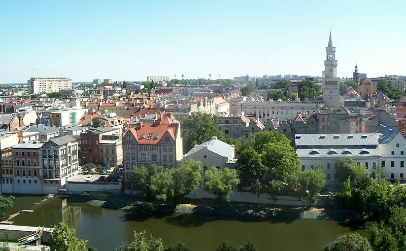 File:PL Opole NCentrum.jpg