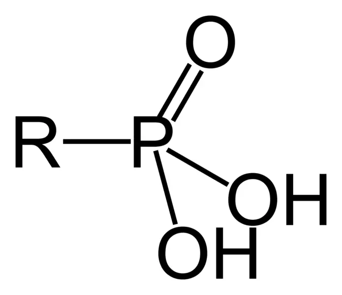 File:Phosphonic-acid-generic.png