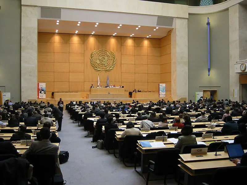 File:Precom2 WSIS geneva.jpg