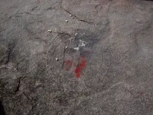 Western Ganga Dynasty New World Encyclopedia Resize jpg, png, gif or bmp images online, selecting the new image's size and quality. western ganga dynasty new world