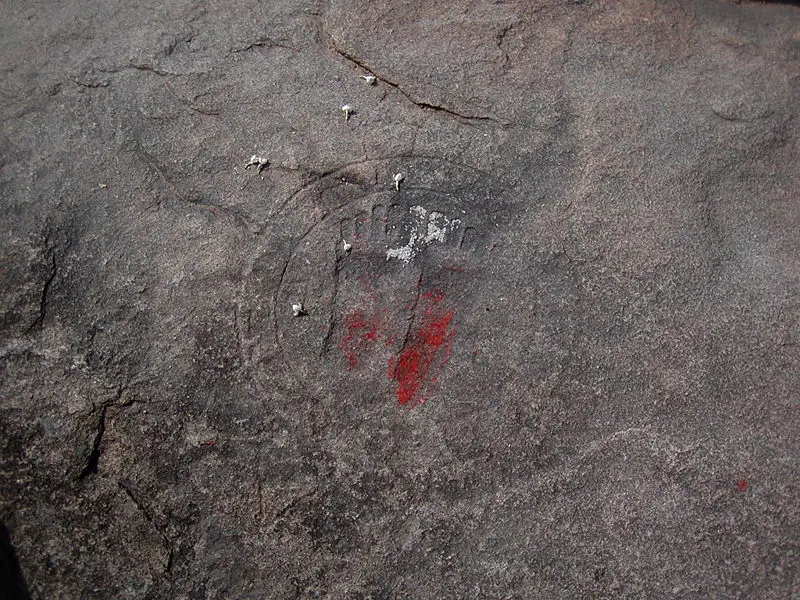 File:Rock edit - inscription.jpg