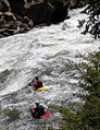 Thumbnail for version as of 04:29, 22 September 2008