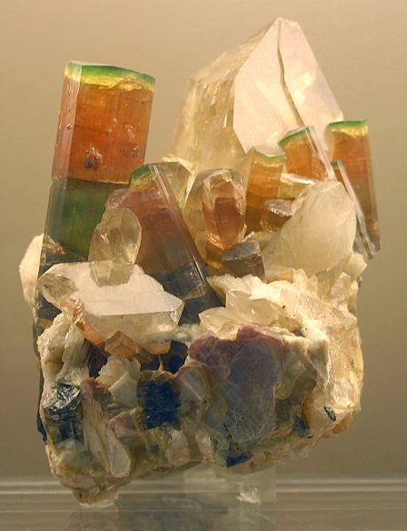 File:Tourmaline01.jpg