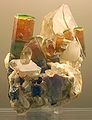 Thumbnail for version as of 01:12, 24 March 2007