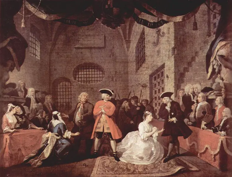 File:William Hogarth 016.jpg