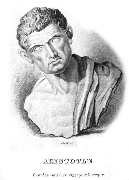 File:Aristotle.jpg
