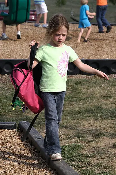 File:Balance.JPG