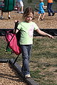 Thumbnail for version as of 22:24, 5 December 2007