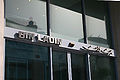 Thumbnail for version as of 22:21, 22 December 2008
