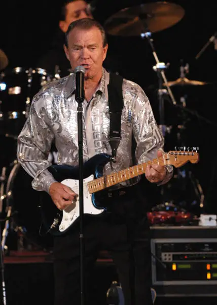 File:Campbell1.jpg