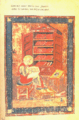 Thumbnail for version as of 17:14, 16 December 2008