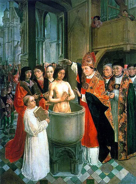 File:Chlodwigs taufe.jpg