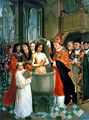 Thumbnail for version as of 02:50, 21 November 2007