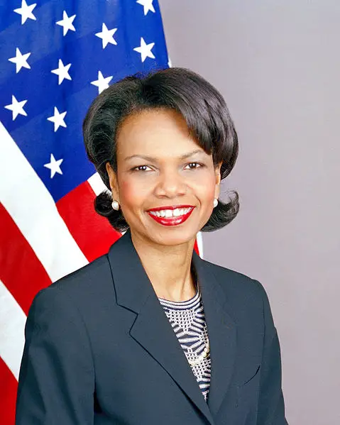 File:Condoleezza Rice.jpg