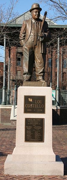 File:Costello2.JPG