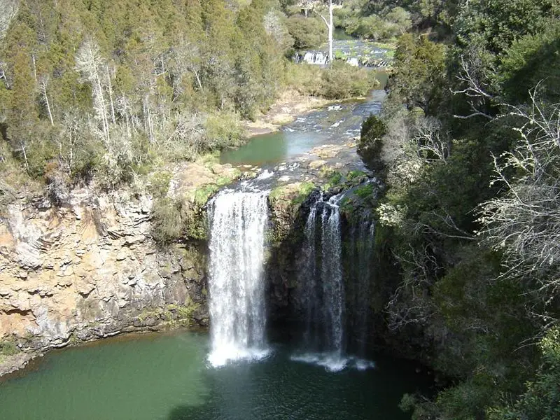 File:Dangar Falls Dorrigo.JPG