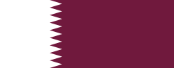 Flag of Qatar.svg