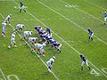 Thumbnail for version as of 22:55, 18 September 2007