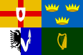 Thumbnail for version as of 22:14, 10 April 2007