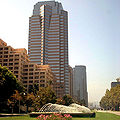 Thumbnail for version as of 00:27, 23 November 2007