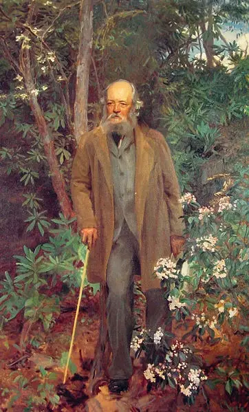 File:Frederick Law Olmsted.jpg