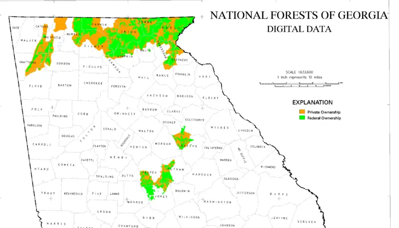 File:GA National Forest.png